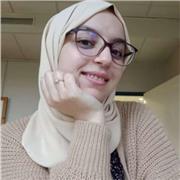 Professeur/Tuteur pour l'aide aux devoirs et le soutien scolaire donne des cours particulières